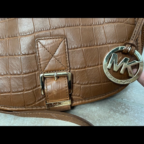 Michael Kors - Picture 2 of 4